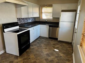 8907  Rustown Drive , Dallas Texas 75228