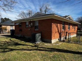 8907  Rustown Drive , Dallas Texas 75228