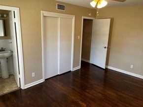 8907  Rustown Drive , Dallas Texas 75228