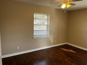 8907  Rustown Drive , Dallas Texas 75228