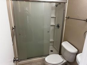 8907  Rustown Drive , Dallas Texas 75228