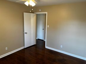 8907  Rustown Drive , Dallas Texas 75228