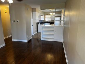 8907  Rustown Drive , Dallas Texas 75228