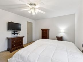 2007  Shenandoah Drive , Carrollton Texas 75007