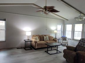 2007  Shenandoah Drive , Carrollton Texas 75007