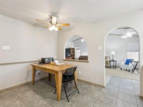 2007  Shenandoah Drive , Carrollton Texas 75007