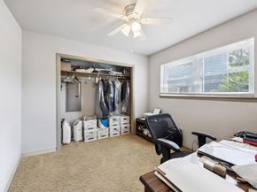 2007  Shenandoah Drive , Carrollton Texas 75007