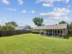 2007  Shenandoah Drive , Carrollton Texas 75007