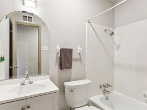 2007  Shenandoah Drive , Carrollton Texas 75007