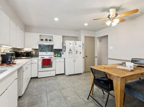 2007  Shenandoah Drive , Carrollton Texas 75007