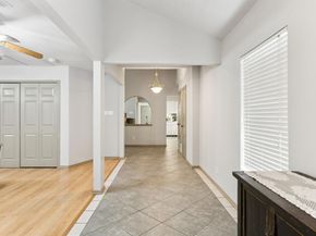 2007  Shenandoah Drive , Carrollton Texas 75007