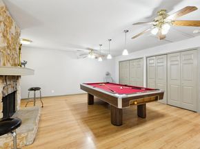 2007  Shenandoah Drive , Carrollton Texas 75007