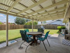 2007  Shenandoah Drive , Carrollton Texas 75007