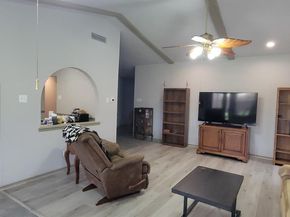 2007  Shenandoah Drive , Carrollton Texas 75007