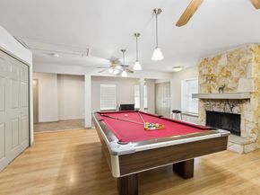 2007  Shenandoah Drive , Carrollton Texas 75007