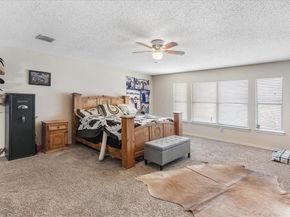 7214  Lighthouse Road , Arlington Texas 76002