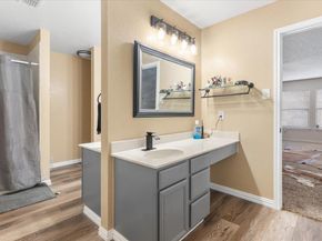 7214  Lighthouse Road , Arlington Texas 76002