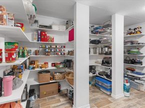 7214  Lighthouse Road , Arlington Texas 76002