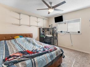 7214  Lighthouse Road , Arlington Texas 76002