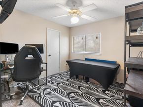 7214  Lighthouse Road , Arlington Texas 76002