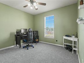 704  Beau Drive , Wylie Texas 75098