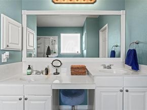 704  Beau Drive , Wylie Texas 75098