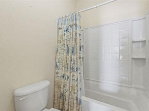 704  Beau Drive , Wylie Texas 75098