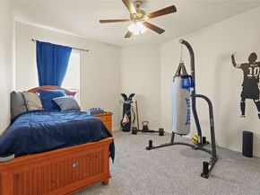 704  Beau Drive , Wylie Texas 75098
