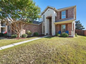 704  Beau Drive , Wylie Texas 75098