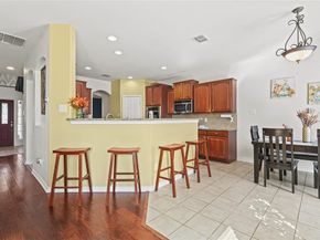704  Beau Drive , Wylie Texas 75098