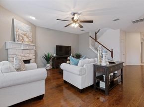 704  Beau Drive , Wylie Texas 75098
