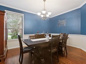 704  Beau Drive , Wylie Texas 75098