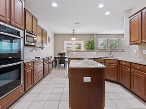 704  Beau Drive , Wylie Texas 75098