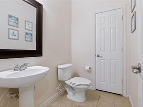 704  Beau Drive , Wylie Texas 75098