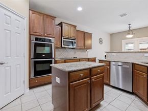 704  Beau Drive , Wylie Texas 75098