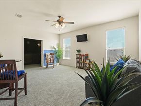 704  Beau Drive , Wylie Texas 75098