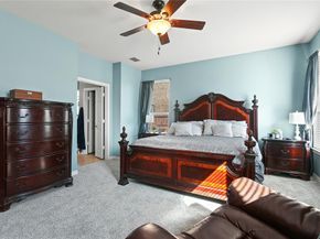 704  Beau Drive , Wylie Texas 75098