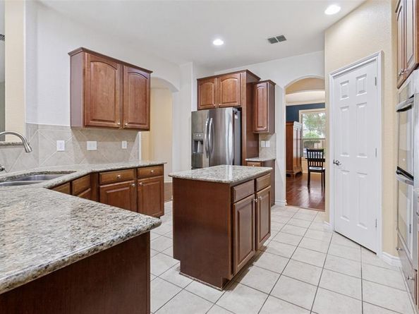 704  Beau Drive , Wylie Texas 75098
