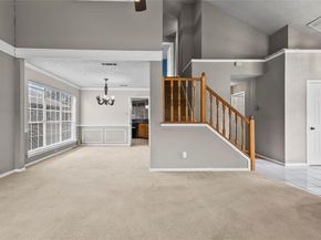 4914  Creekridge Lane , Garland Texas 75043