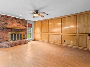 4914  Creekridge Lane , Garland Texas 75043