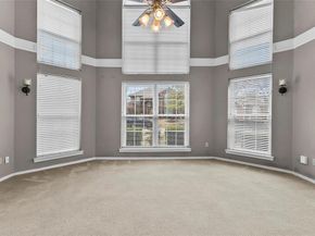 4914  Creekridge Lane , Garland Texas 75043