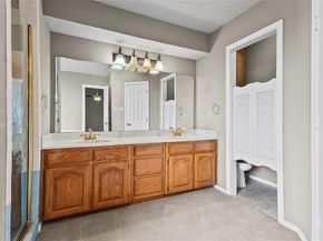 4914  Creekridge Lane , Garland Texas 75043