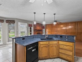 4914  Creekridge Lane , Garland Texas 75043