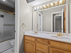 4914  Creekridge Lane , Garland Texas 75043