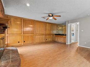 4914  Creekridge Lane , Garland Texas 75043