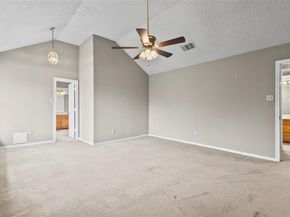 4914  Creekridge Lane , Garland Texas 75043