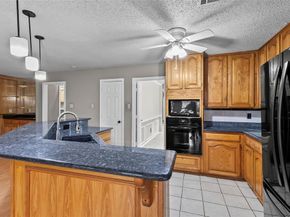 4914  Creekridge Lane , Garland Texas 75043