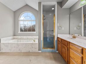 4914  Creekridge Lane , Garland Texas 75043