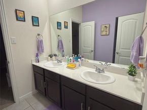 4953  Ben Casey Court , Dallas Texas 75227