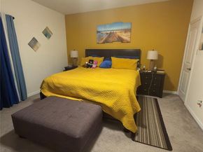 4953  Ben Casey Court , Dallas Texas 75227